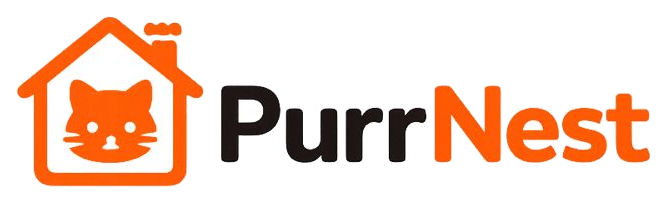 PurrNest